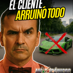 lamborghini-mexicanicos