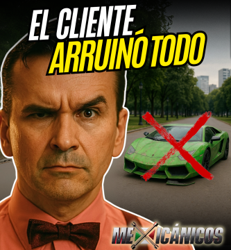 lamborghini-mexicanicos