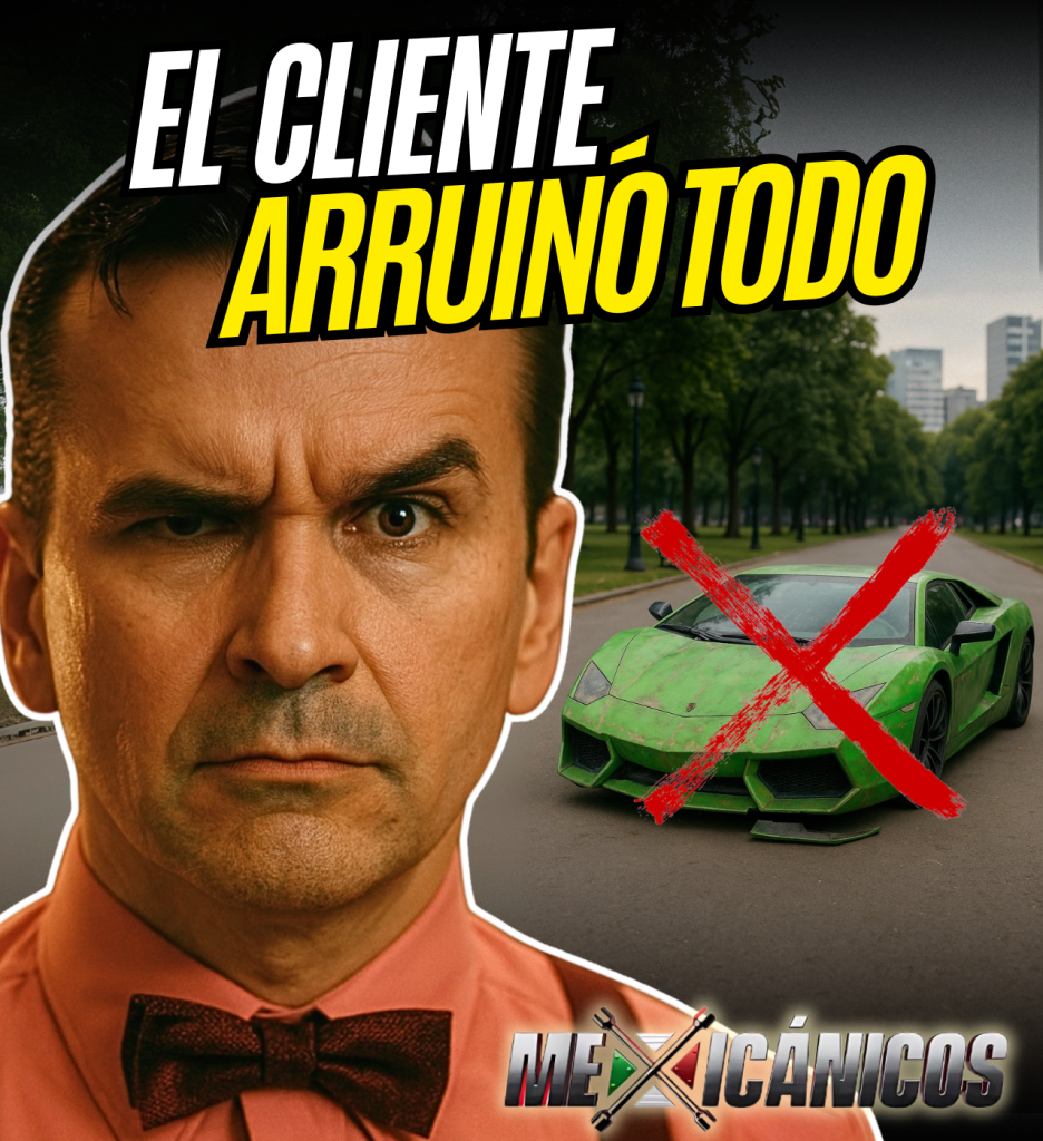 lamborghini-mexicanicos